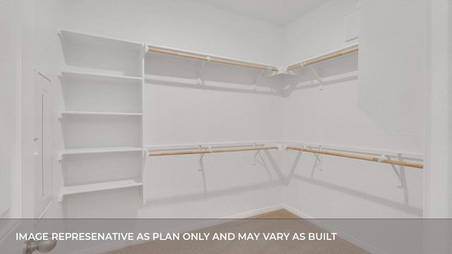 368 Mustang Lake CIR, Buda, TX 78610