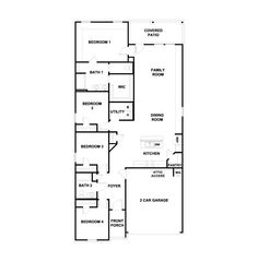 368 Mustang Lake CIR, Buda, TX 78610