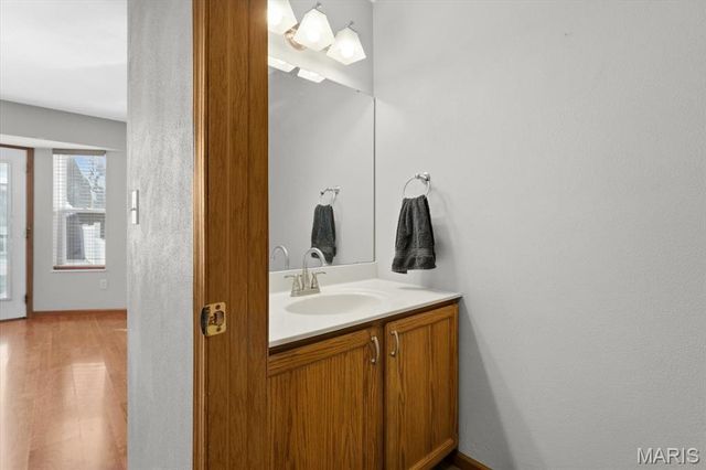 3241 Millbrook Dr, Belleville, IL 62221