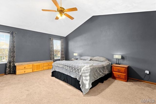 3241 Millbrook Dr, Belleville, IL 62221