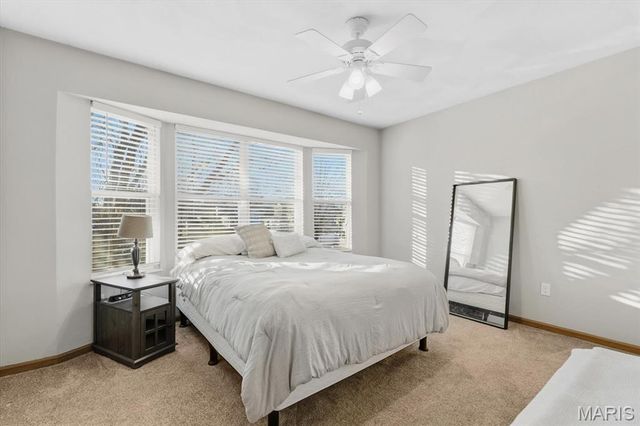 3241 Millbrook Dr, Belleville, IL 62221