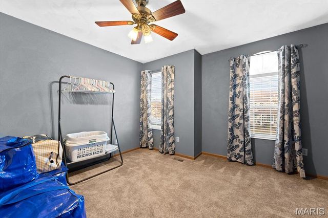 3241 Millbrook Dr, Belleville, IL 62221