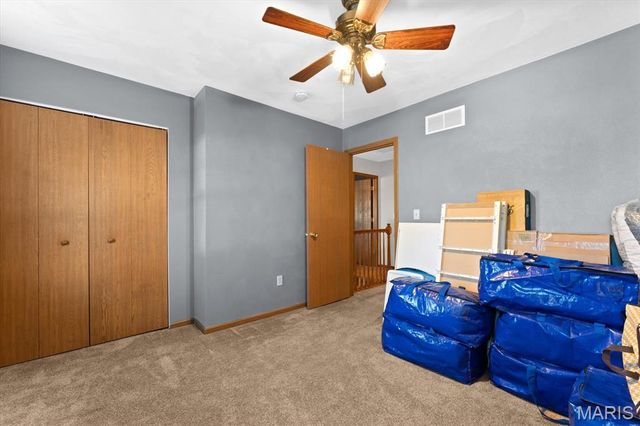 3241 Millbrook Dr, Belleville, IL 62221