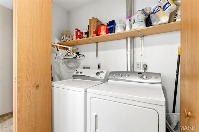 3241 Millbrook Dr, Belleville, IL 62221