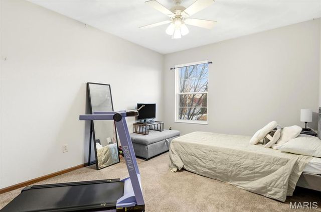 3241 Millbrook Dr, Belleville, IL 62221