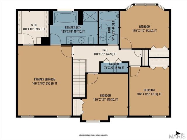 3241 Millbrook Dr, Belleville, IL 62221