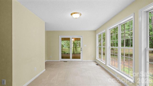 235 Withershinn Drive, Charlotte, NC 28262