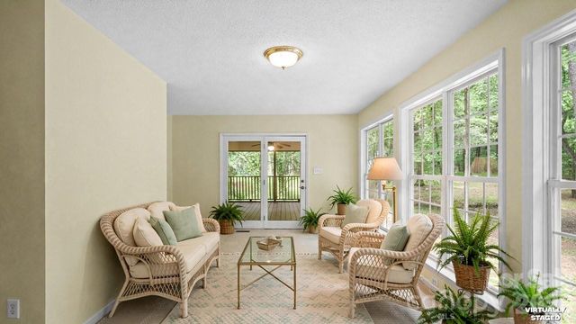 235 Withershinn Drive, Charlotte, NC 28262