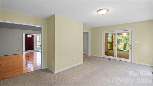 235 Withershinn Drive, Charlotte, NC 28262