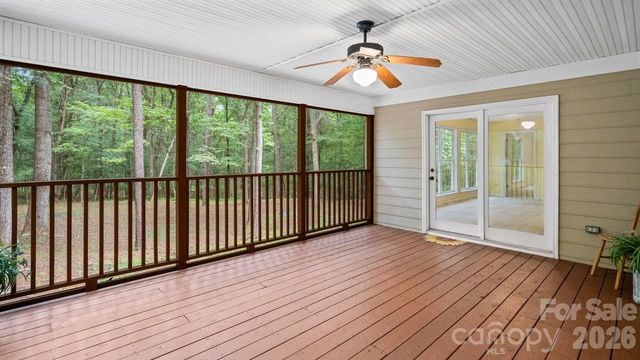 235 Withershinn Drive, Charlotte, NC 28262