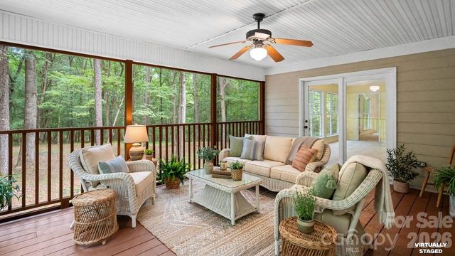 235 Withershinn Drive, Charlotte, NC 28262