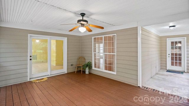 235 Withershinn Drive, Charlotte, NC 28262