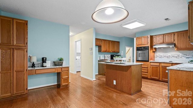 235 Withershinn Drive, Charlotte, NC 28262
