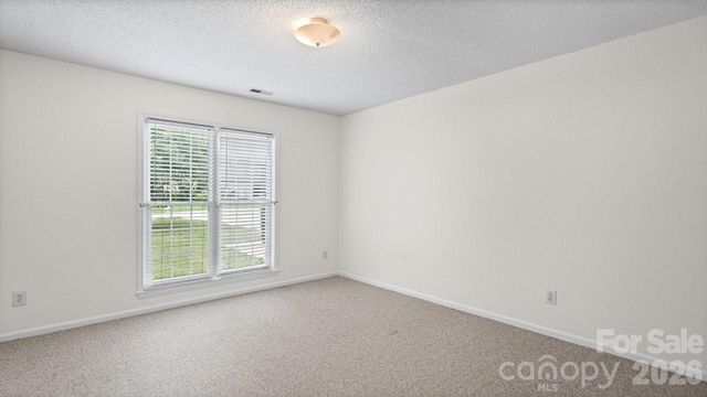 235 Withershinn Drive, Charlotte, NC 28262