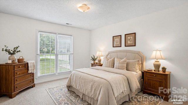 235 Withershinn Drive, Charlotte, NC 28262
