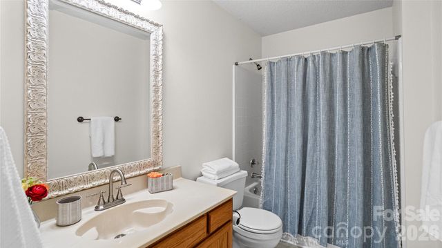 235 Withershinn Drive, Charlotte, NC 28262