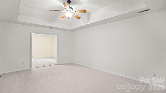 235 Withershinn Drive, Charlotte, NC 28262