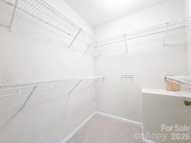 235 Withershinn Drive, Charlotte, NC 28262