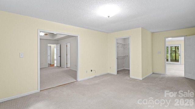 235 Withershinn Drive, Charlotte, NC 28262
