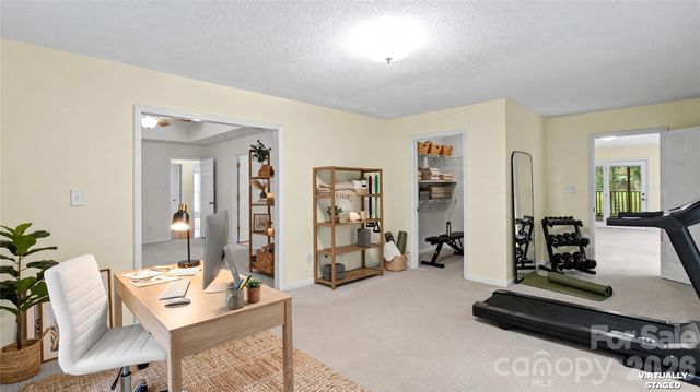 235 Withershinn Drive, Charlotte, NC 28262