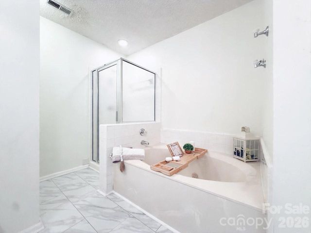 235 Withershinn Drive, Charlotte, NC 28262
