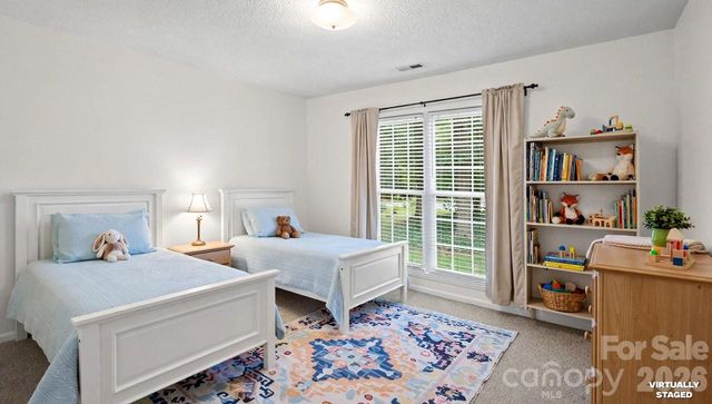 235 Withershinn Drive, Charlotte, NC 28262
