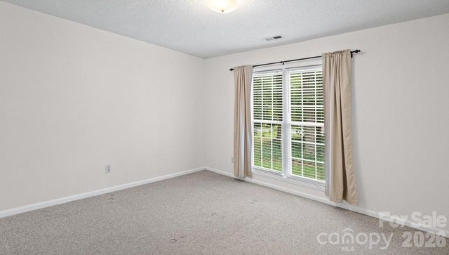 235 Withershinn Drive, Charlotte, NC 28262