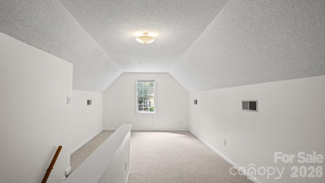 235 Withershinn Drive, Charlotte, NC 28262