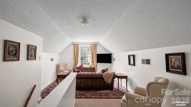 235 Withershinn Drive, Charlotte, NC 28262