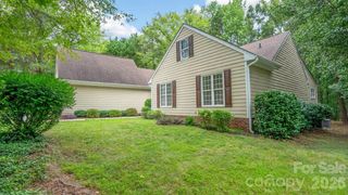 235 Withershinn Drive, Charlotte, NC 28262