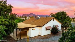 1016 W VIRGINIA Street, Apache Junction, AZ 85120