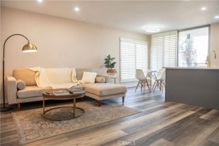 6151 Orange 215, Los Angeles, CA 90048