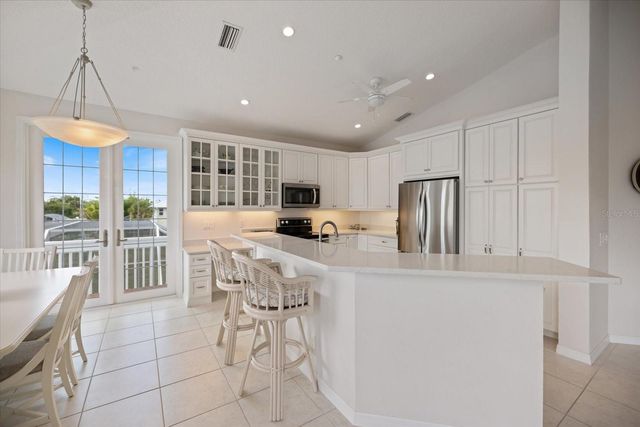 9181 LAKE DRIVE, Englewood, FL 34224