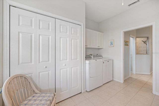 9181 LAKE DRIVE, Englewood, FL 34224