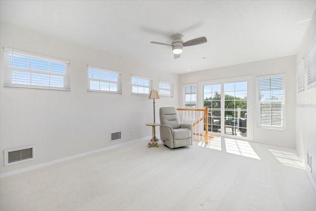 9181 LAKE DRIVE, Englewood, FL 34224