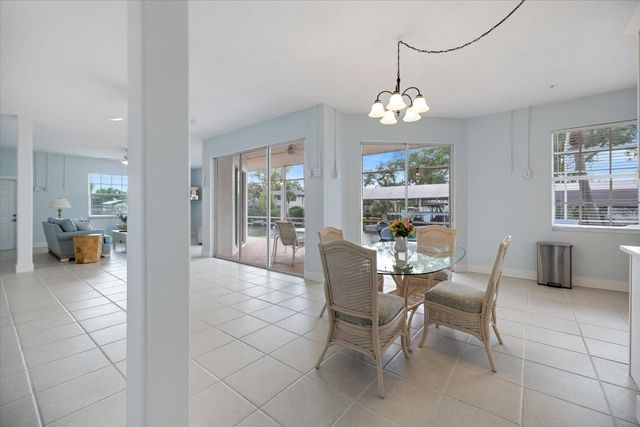 9181 LAKE DRIVE, Englewood, FL 34224