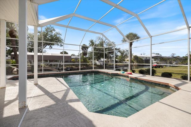 9181 LAKE DRIVE, Englewood, FL 34224