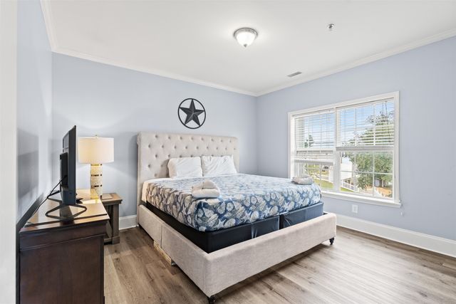 400 Hillside Dr. S, North Myrtle Beach, SC 29582
