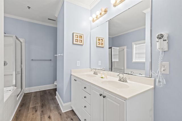 400 Hillside Dr. S, North Myrtle Beach, SC 29582