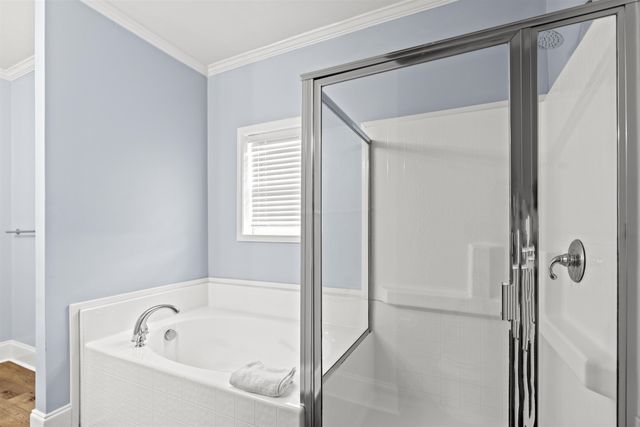 400 Hillside Dr. S, North Myrtle Beach, SC 29582