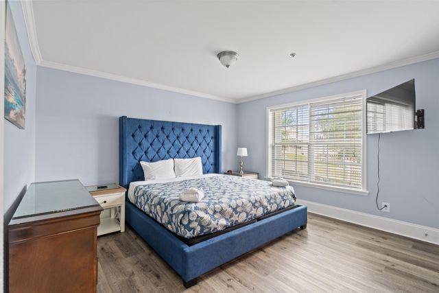 400 Hillside Dr. S, North Myrtle Beach, SC 29582