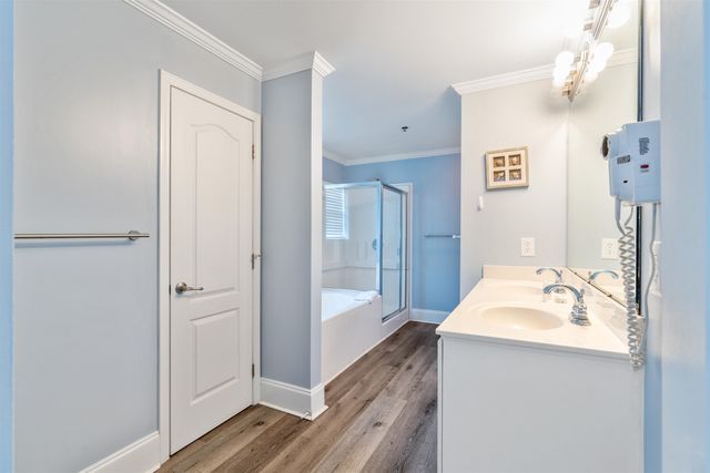 400 Hillside Dr. S, North Myrtle Beach, SC 29582