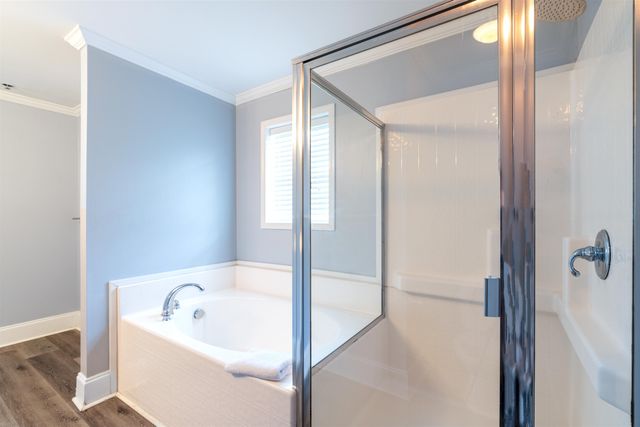 400 Hillside Dr. S, North Myrtle Beach, SC 29582