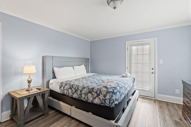 400 Hillside Dr. S, North Myrtle Beach, SC 29582