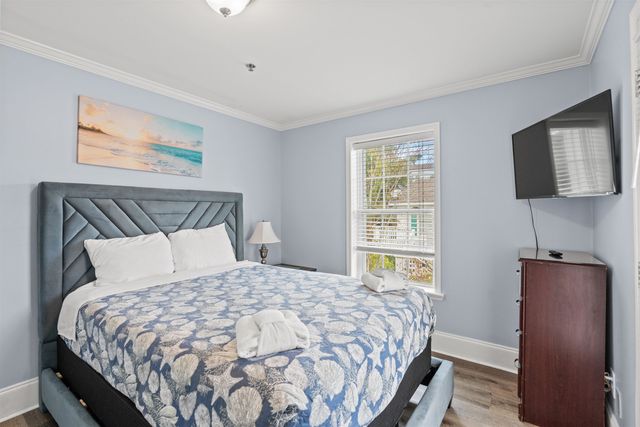 400 Hillside Dr. S, North Myrtle Beach, SC 29582