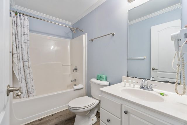 400 Hillside Dr. S, North Myrtle Beach, SC 29582