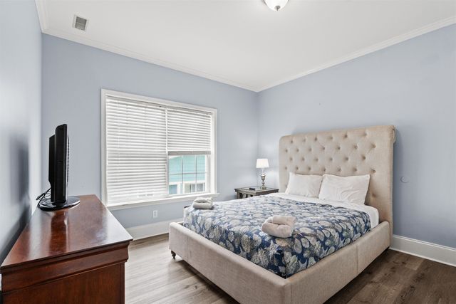 400 Hillside Dr. S, North Myrtle Beach, SC 29582