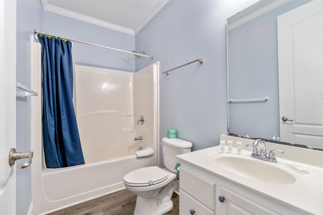 400 Hillside Dr. S, North Myrtle Beach, SC 29582