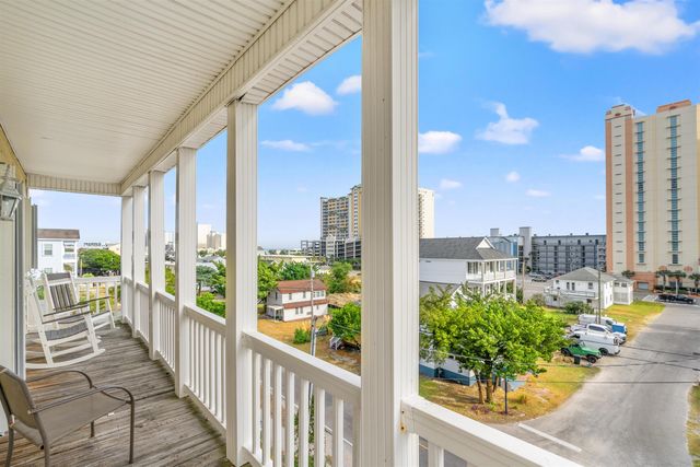 400 Hillside Dr. S, North Myrtle Beach, SC 29582