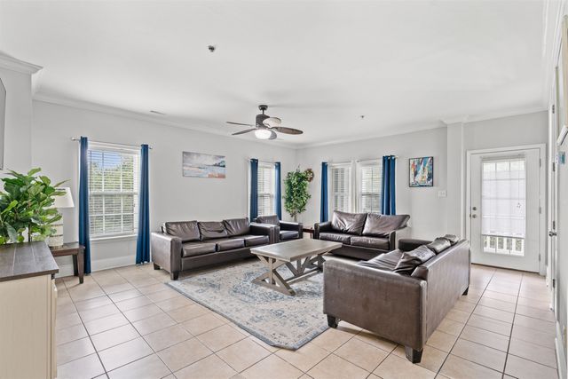 400 Hillside Dr. S, North Myrtle Beach, SC 29582